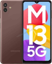 Samsung Galaxy M13 5G